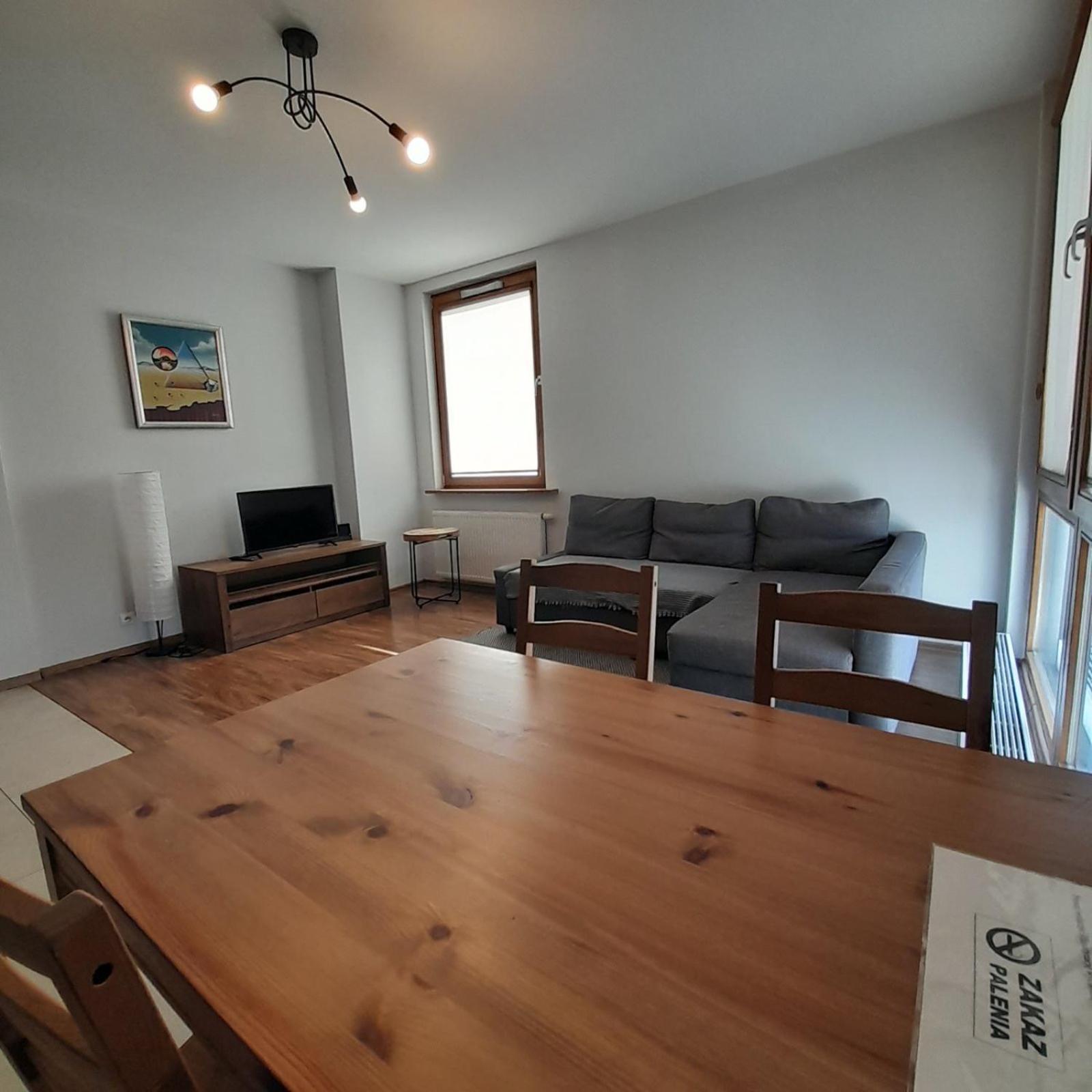 Luxury Apartment Piekna Βαρσοβία Εξωτερικό φωτογραφία