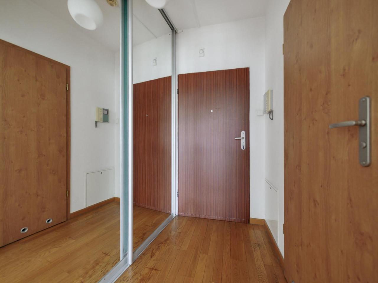 Luxury Apartment Piekna Βαρσοβία Εξωτερικό φωτογραφία
