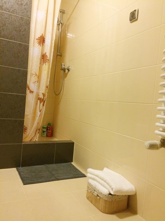 Luxury Apartment Piekna Βαρσοβία Εξωτερικό φωτογραφία