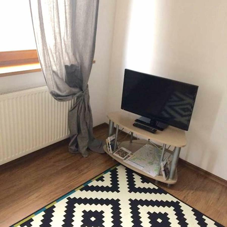 Luxury Apartment Piekna Βαρσοβία Εξωτερικό φωτογραφία